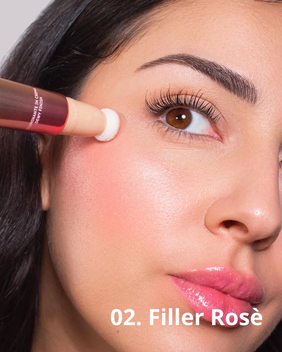 ASTRA LIGHT THERAPY