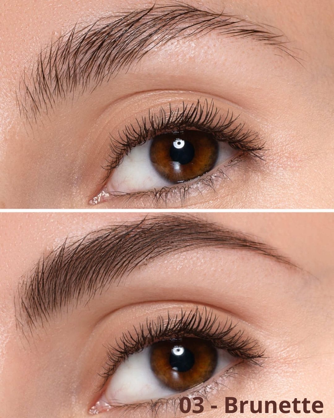 ASTRA PURE BEAUTY BROW PENCIL