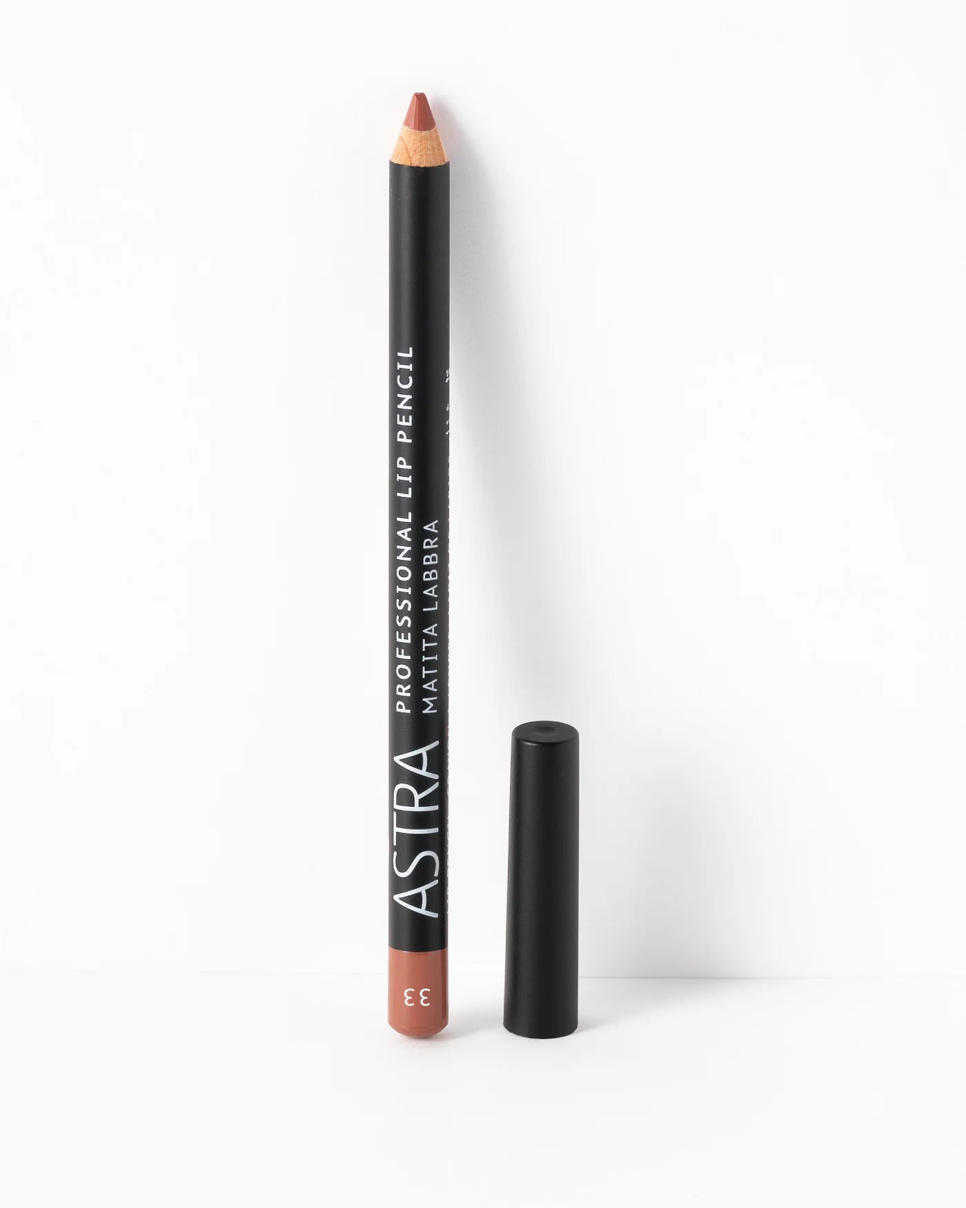 ASTRA PROFESSIONAL LIP PENCIL