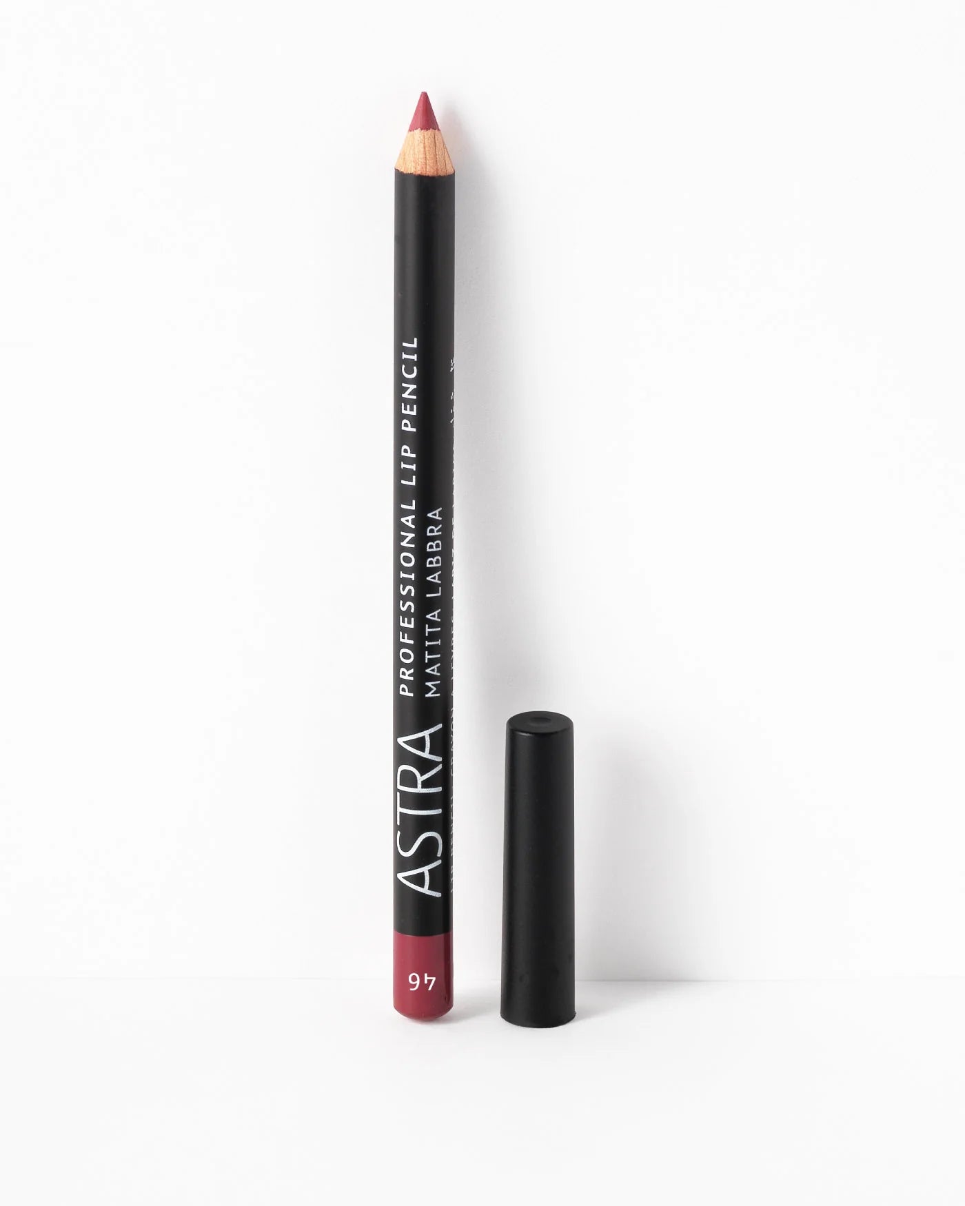 ASTRA PROFESSIONAL LIP PENCIL