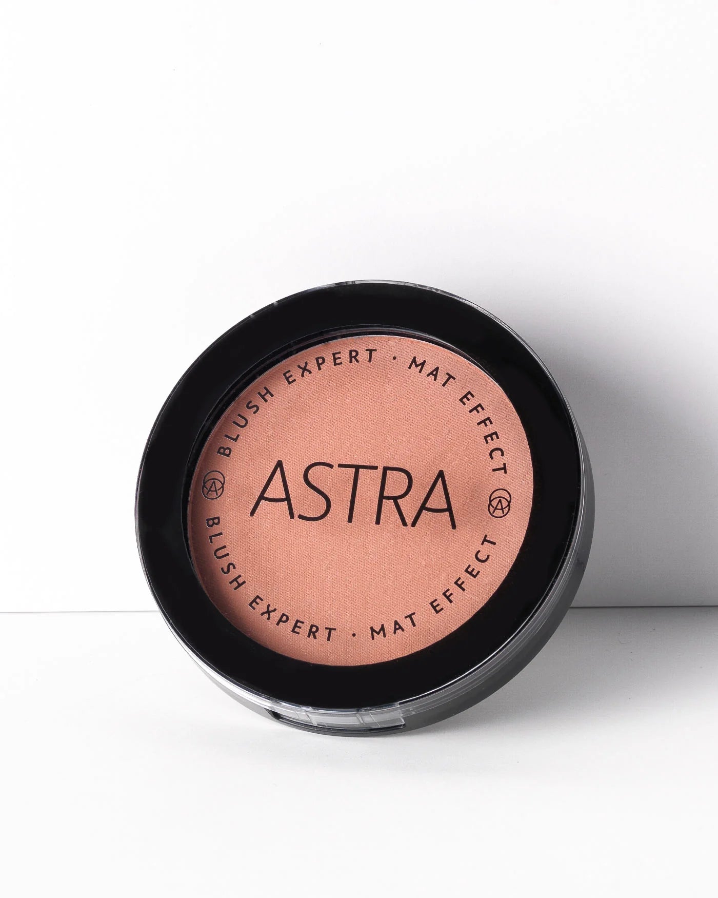 ASTRA BLUSH EXPERT