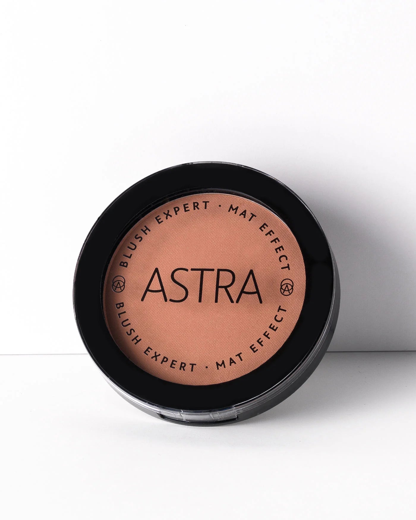 ASTRA BLUSH EXPERT