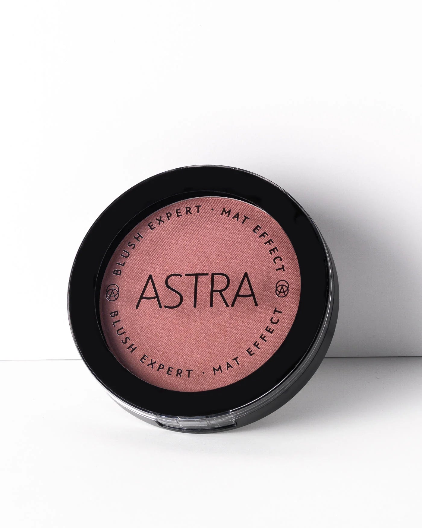 ASTRA BLUSH EXPERT