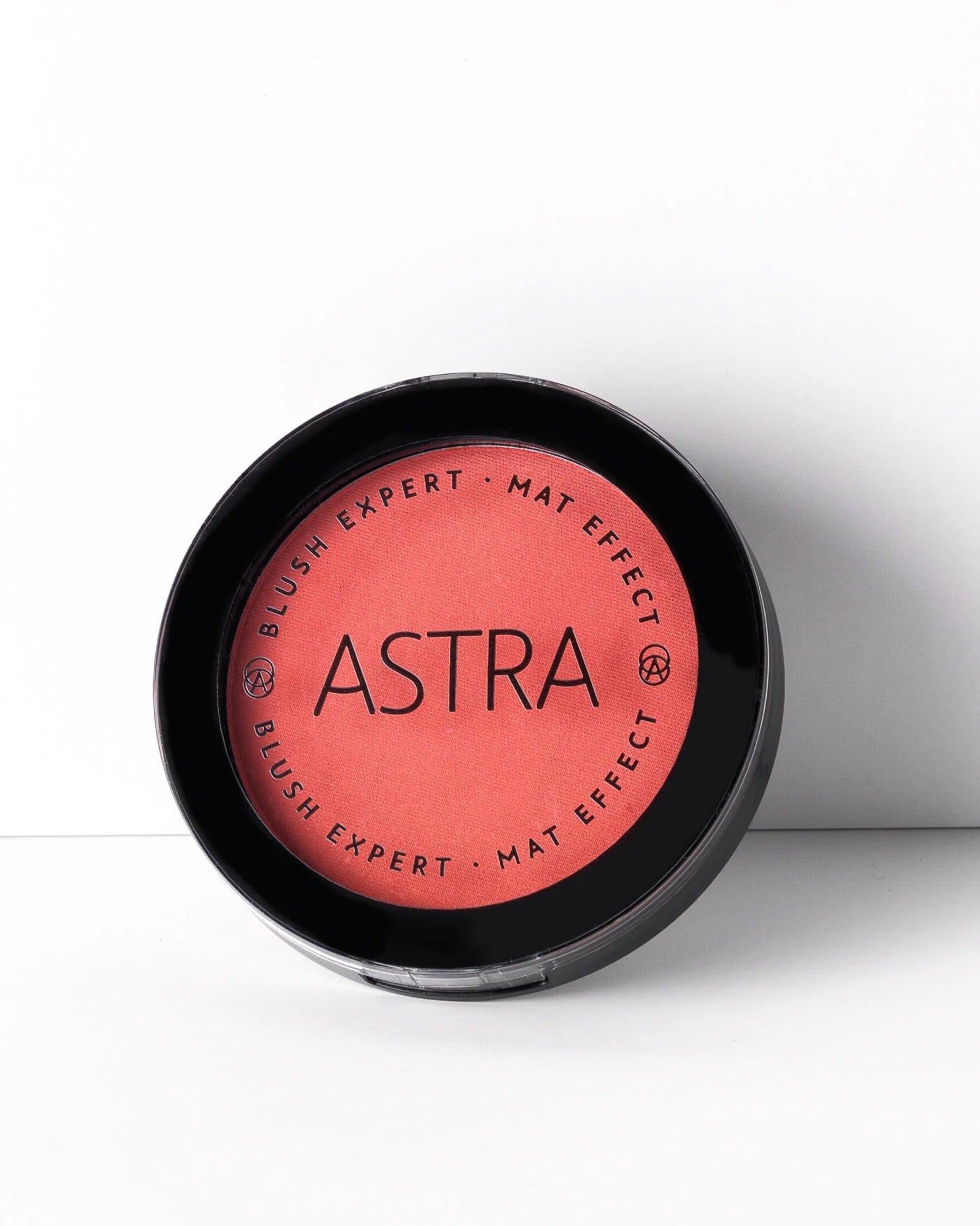 ASTRA BLUSH EXPERT