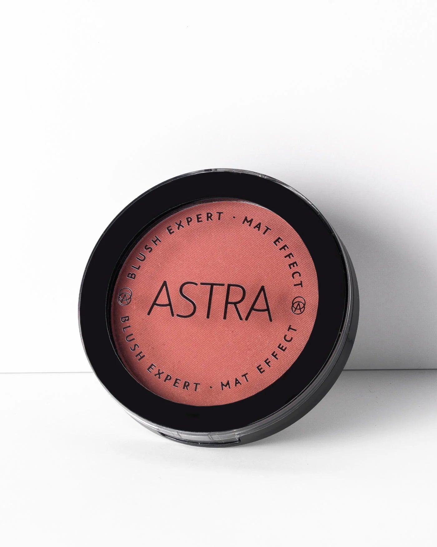 ASTRA BLUSH EXPERT