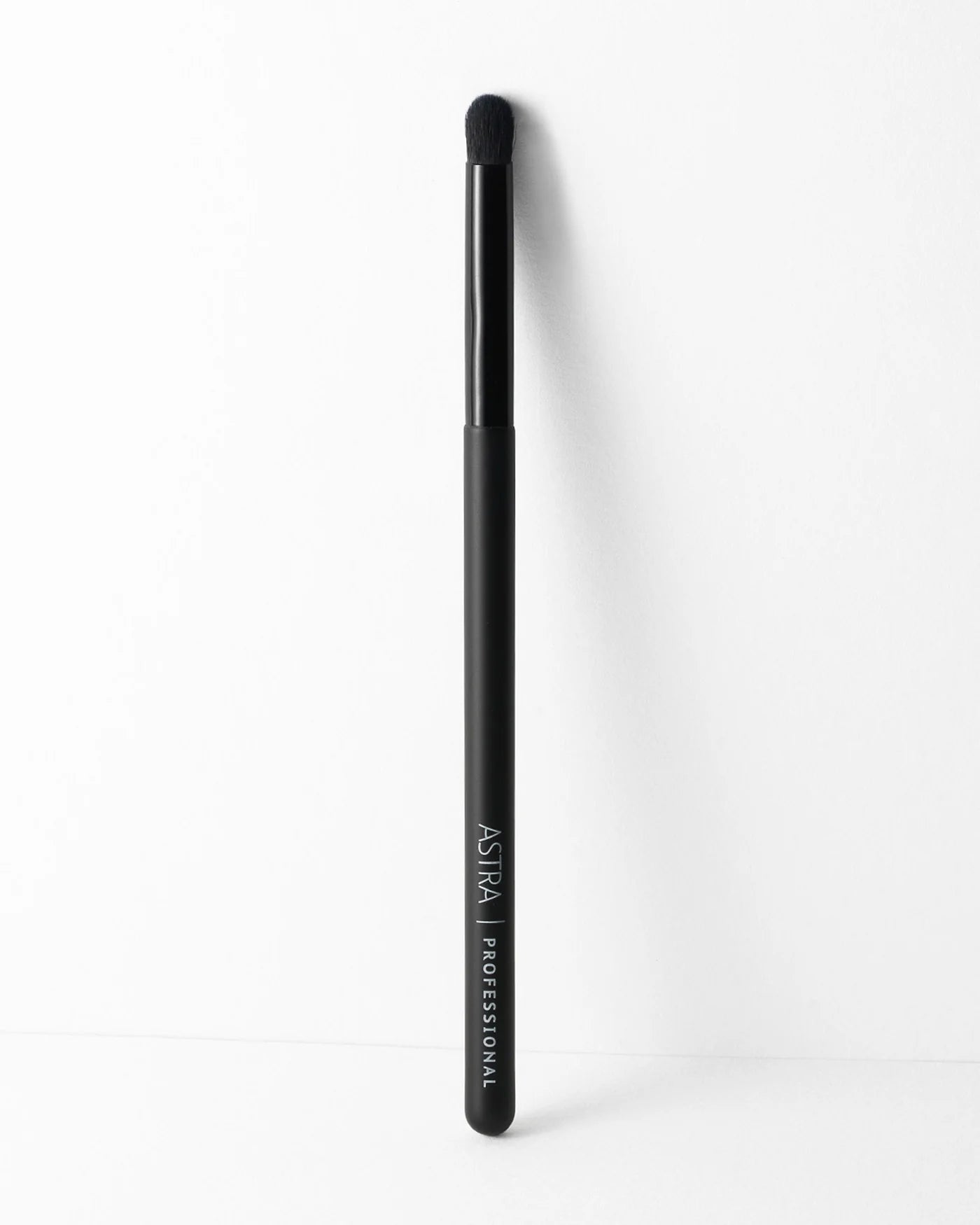 ASTRA EYE POINT BRUSH