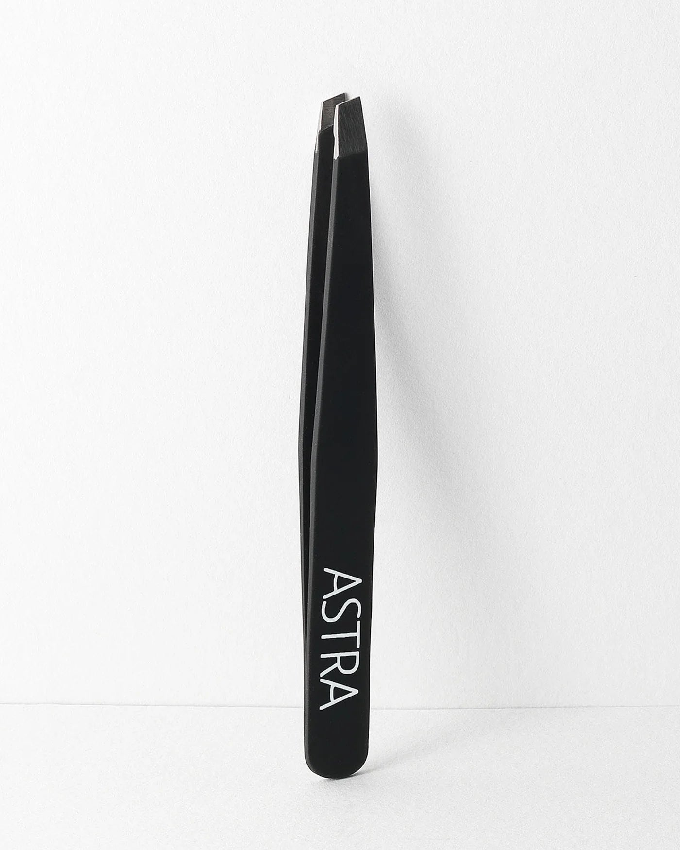 ASTRA ΛΑΒΙΔΑ