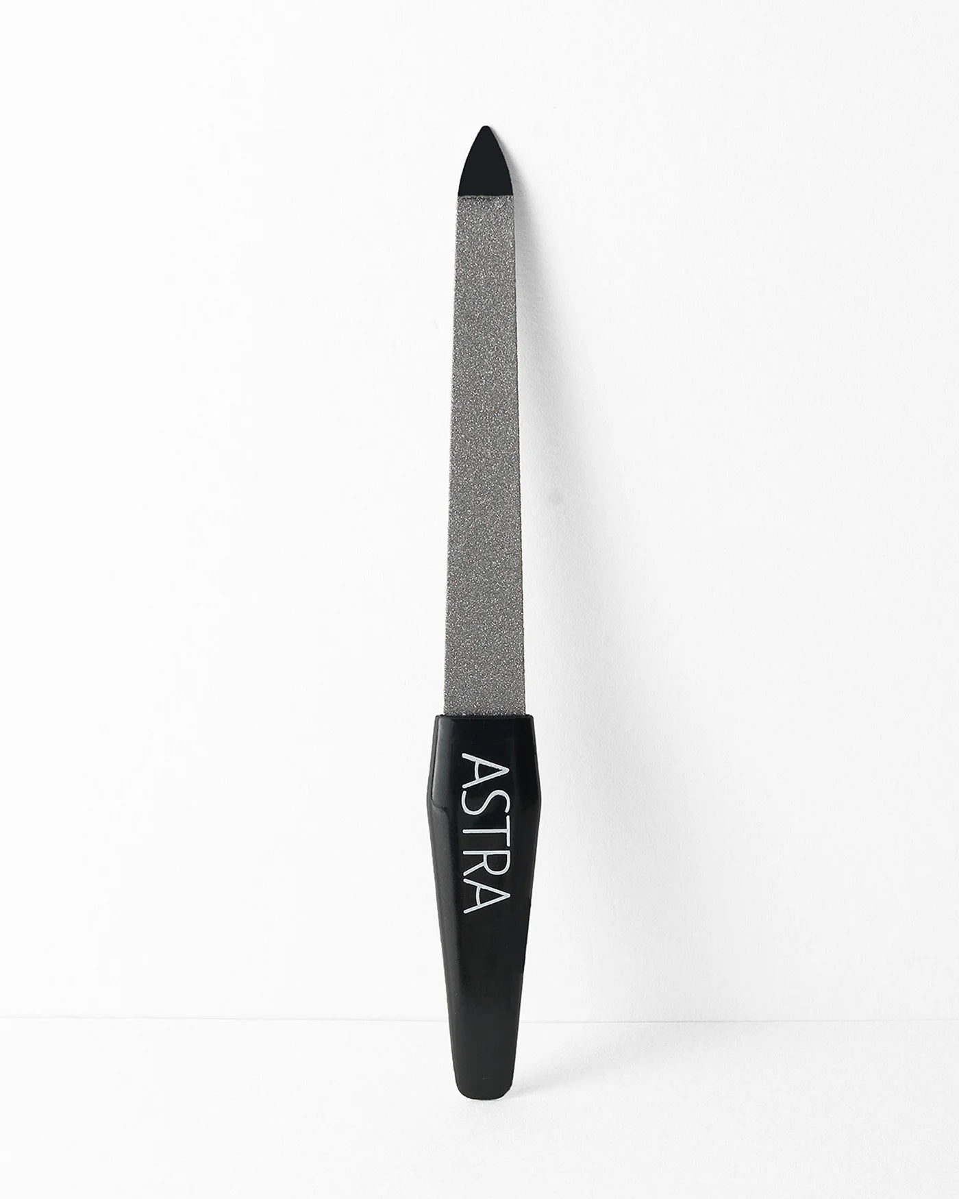 ASTRA NAIL FILE