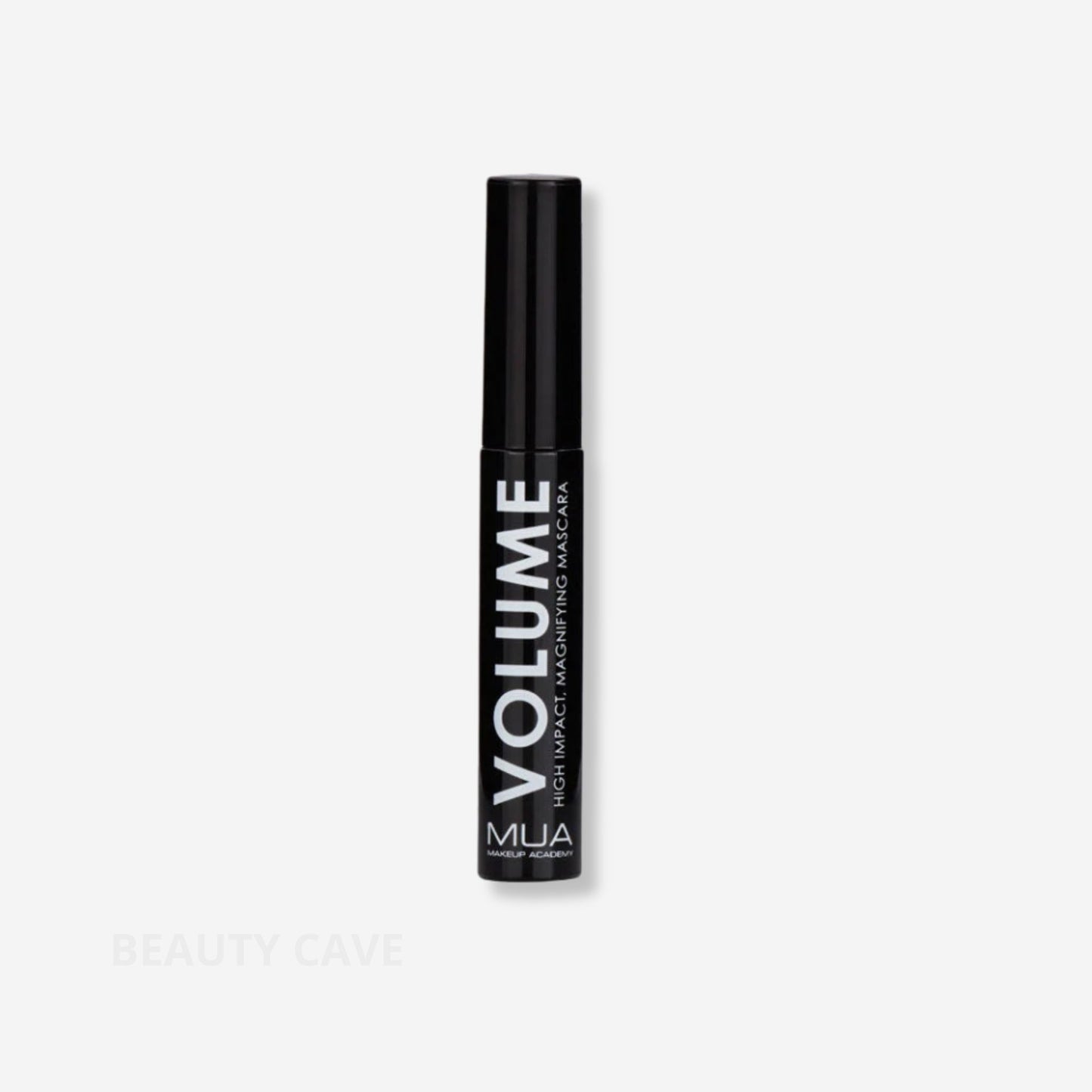 MUA VOLUME MASCARA