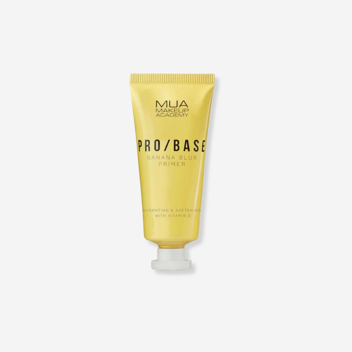 MUA PRO/BASE BANANA BLUR PRIMER