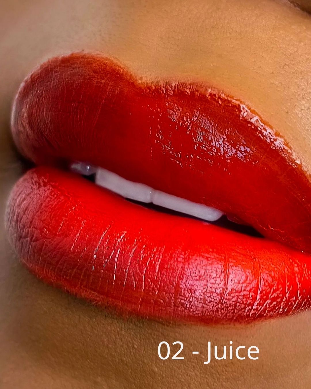 ASTRA PURE BEAUTY AQUA LIP STAIN