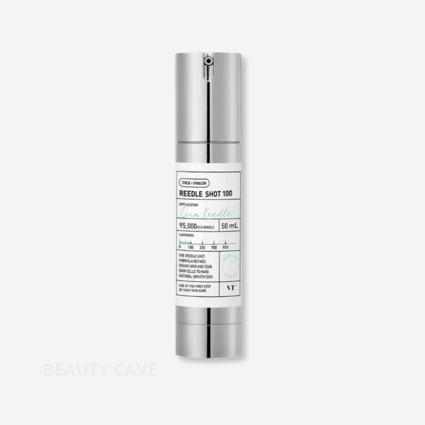 VT - Reedle Shot 300 50ml