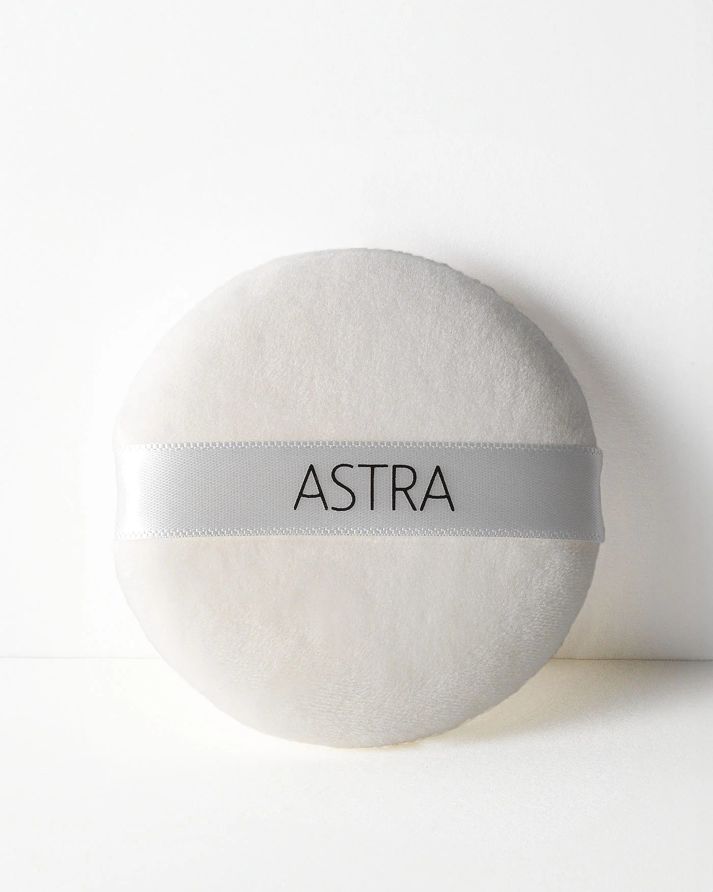 ASTRA ΠΟΥΔΡΑ ΠΟΥΔΡΑΣ PUFF
