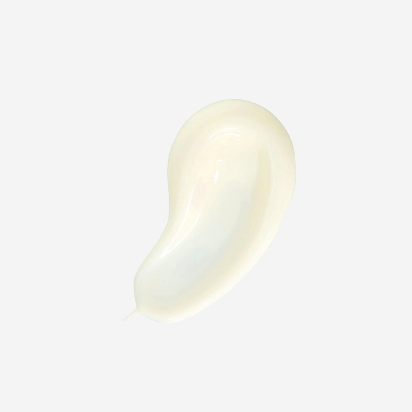 MUA PRO/BASE BANANA BLUR PRIMER