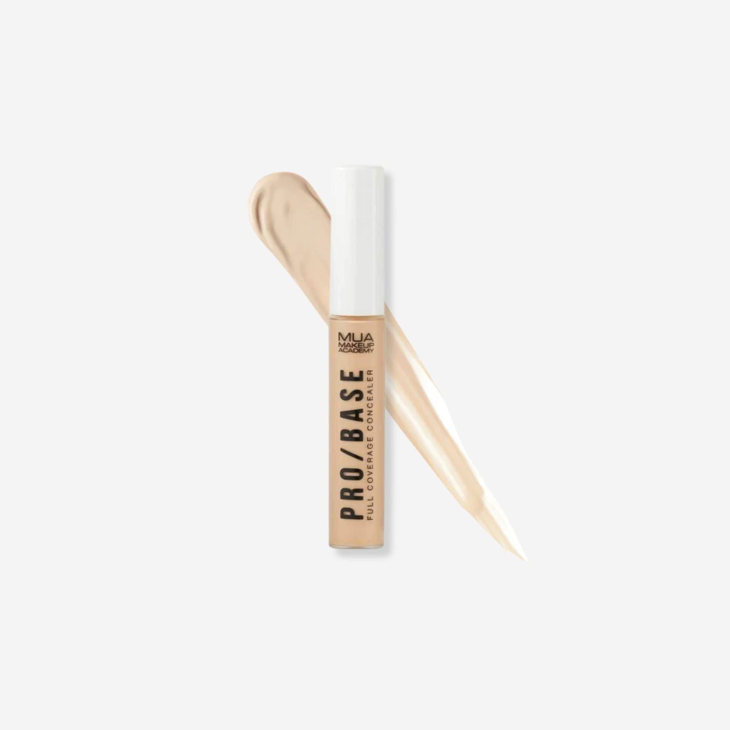 MUA PRO/BASE CONCEALER