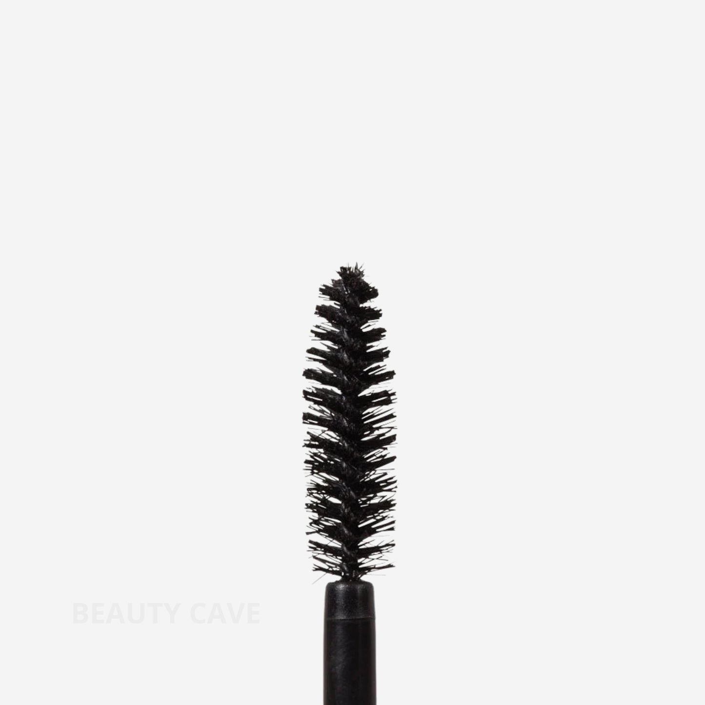 MUA VOLUME MASCARA