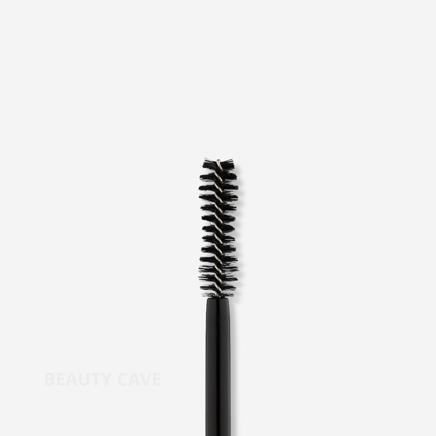 MUA LOADED LASH XL VOLUME WATERPROOF MASCARA