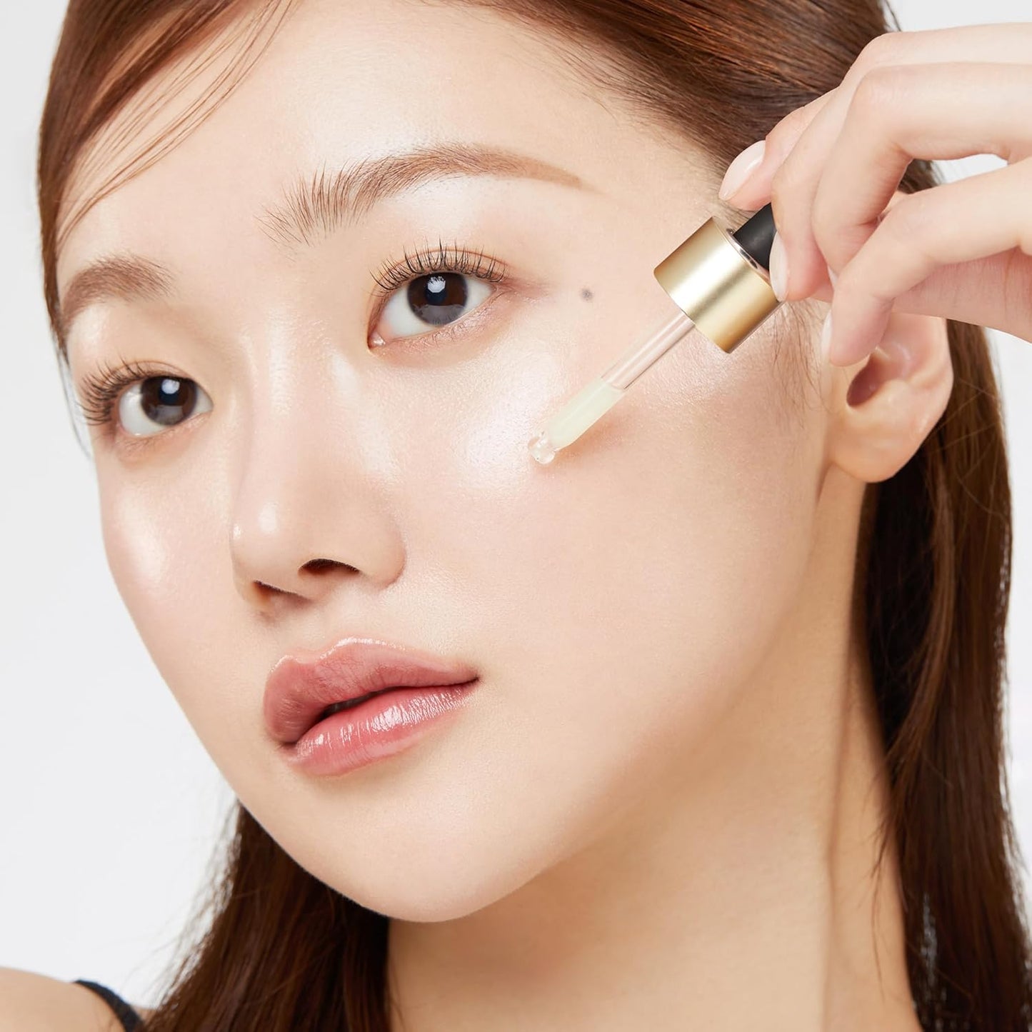 Medicube-Age R Vita C Pro Ampoule 20ml