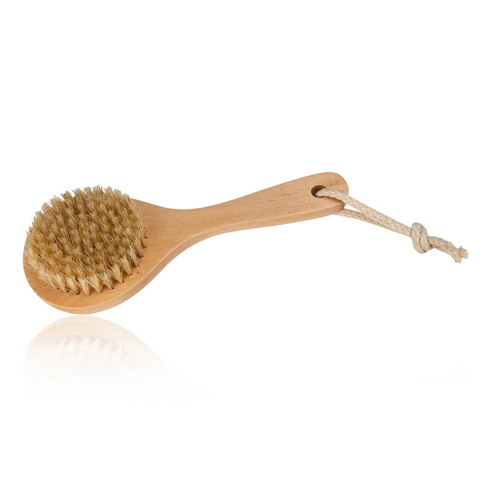 Botanic Spa Bath Set (Gift Box) 🌿