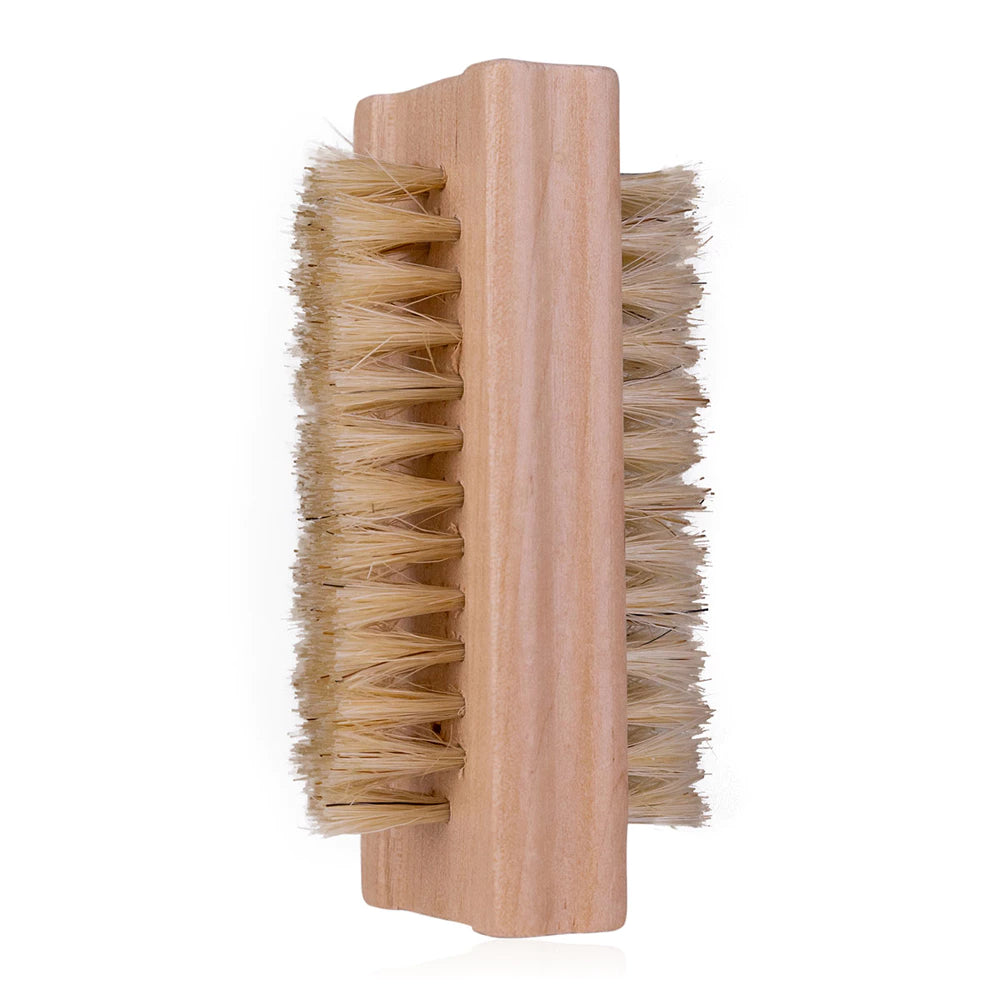 Blossom Bath Set (Gift Box)