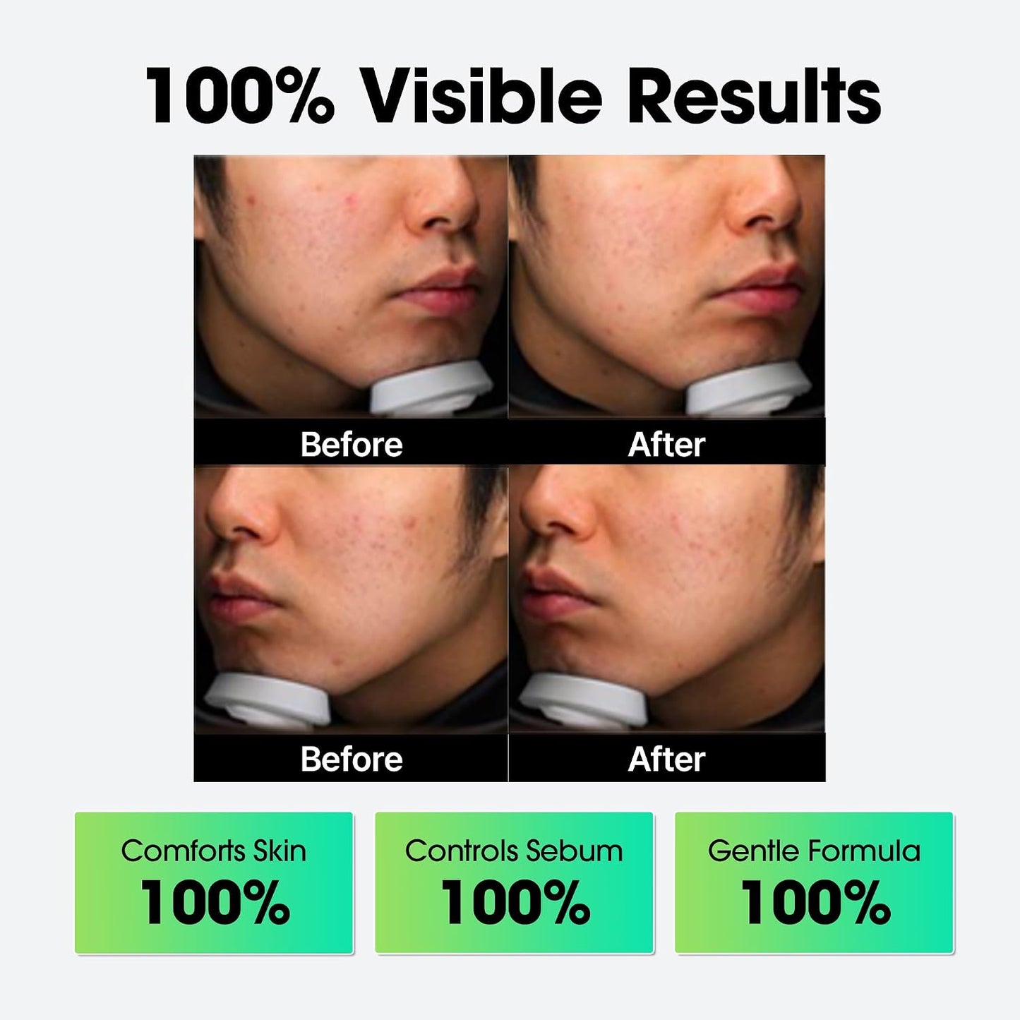 Some By Mi AHA BHA PHA 30 Days Miracle Cream 60g