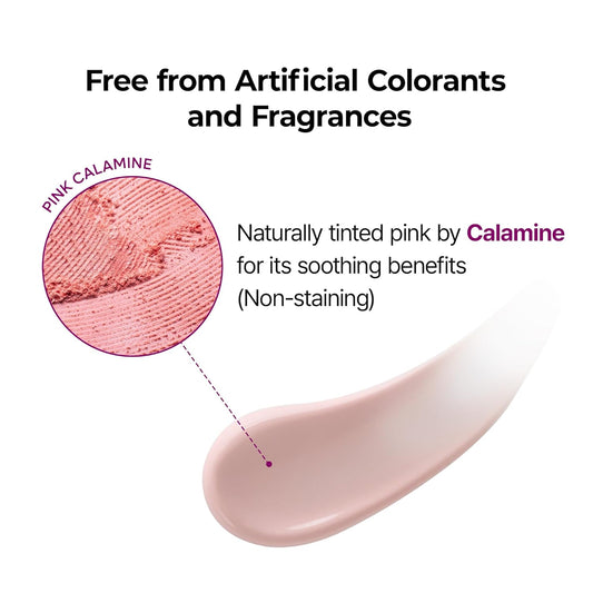 Dr. Melaxin Facephalt Tightening Cream (50ml)