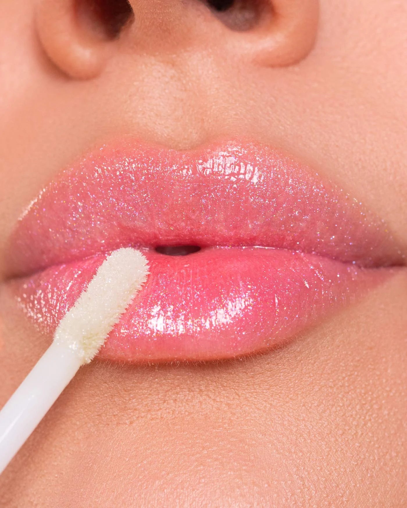ASTRA MYGLOSS plump & shine