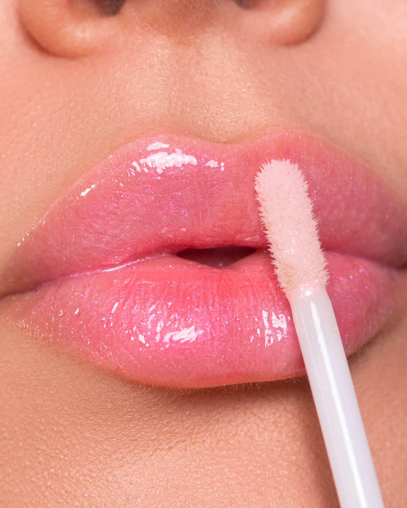 ASTRA MYGLOSS plump & shine