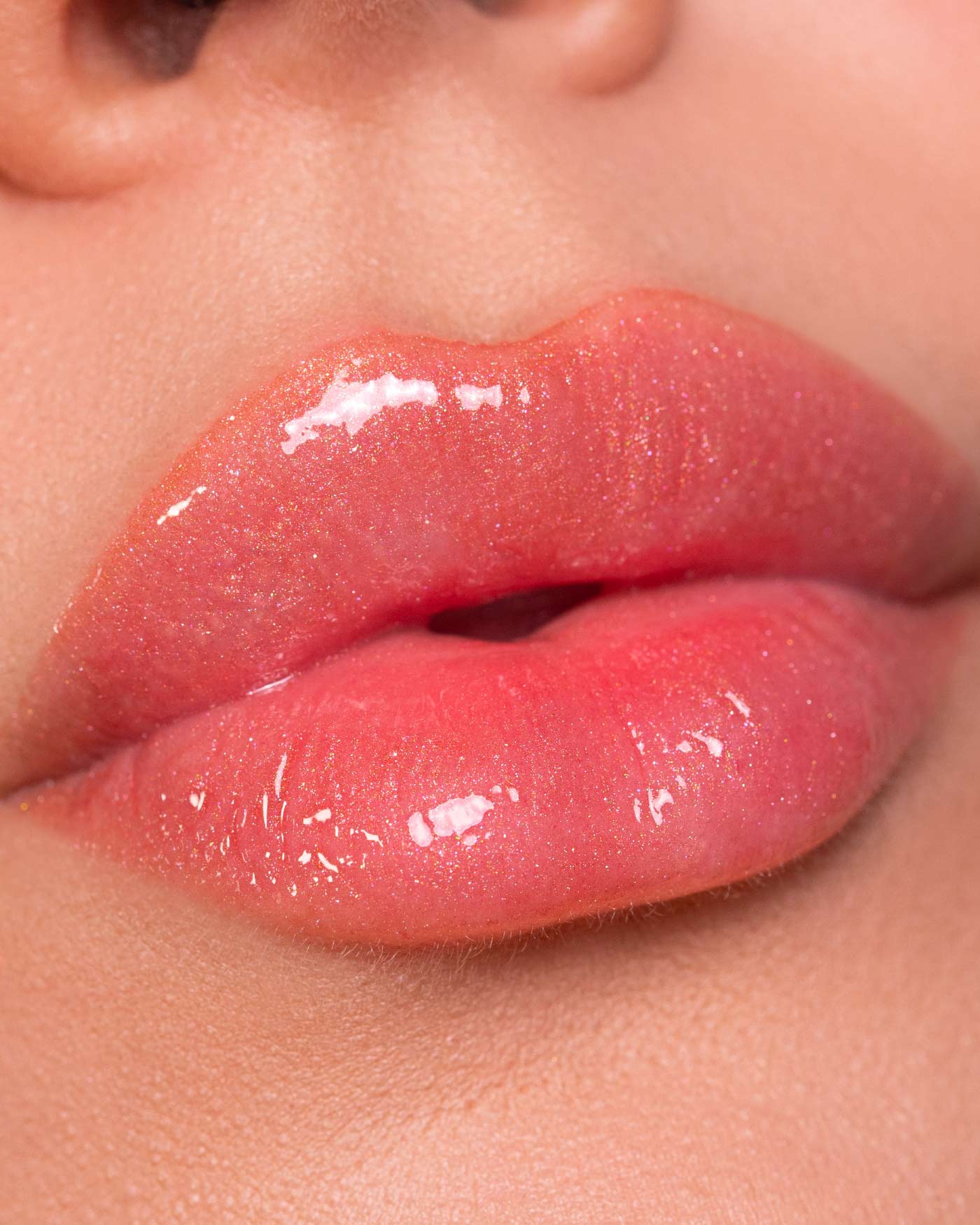 ASTRA MYGLOSS plump & shine