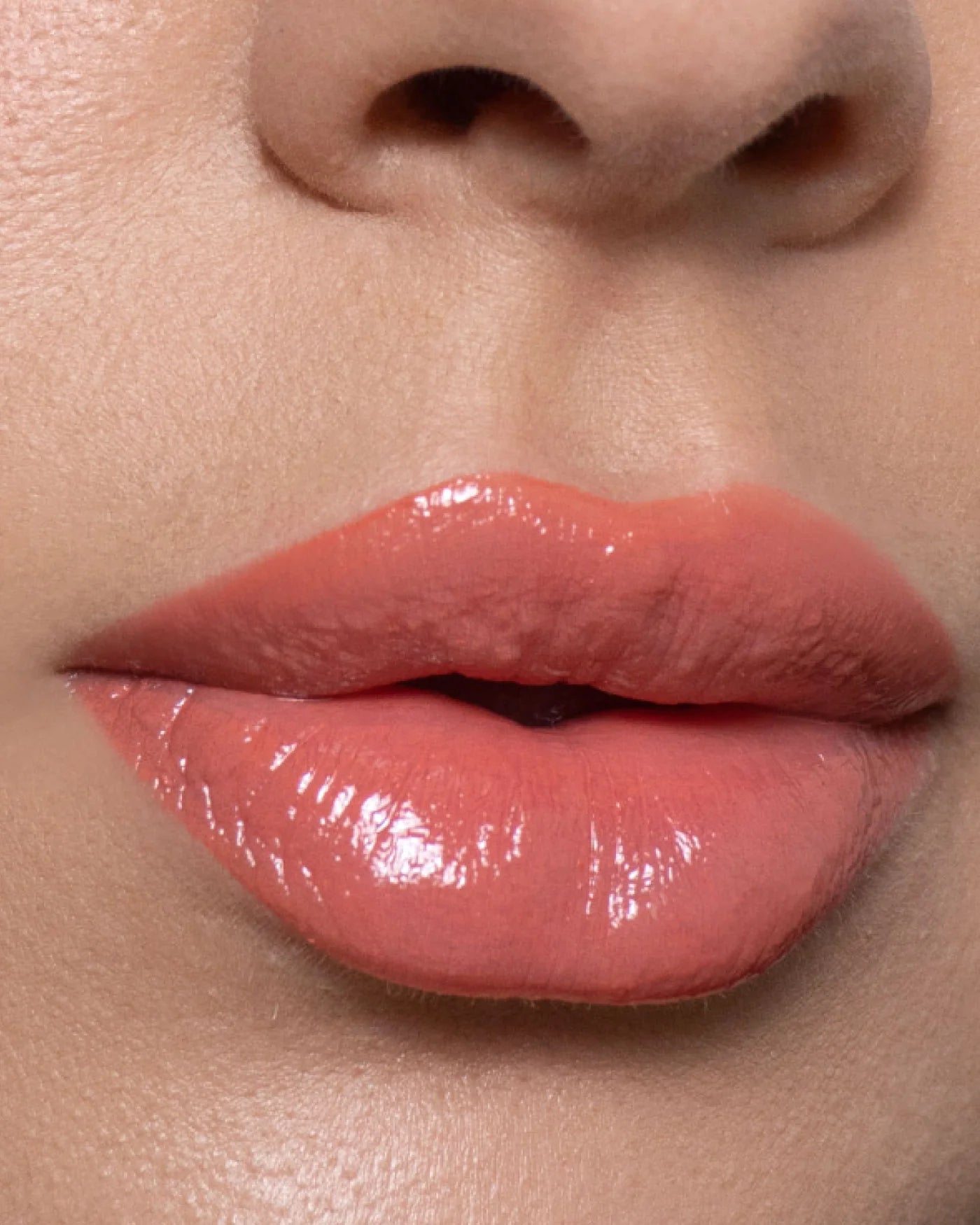 ASTRA MYGLOSS plump & shine