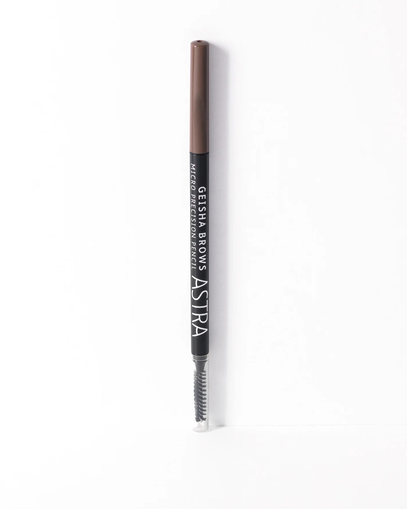 GEISHA BROWS MICRO PRECISION PENCIL