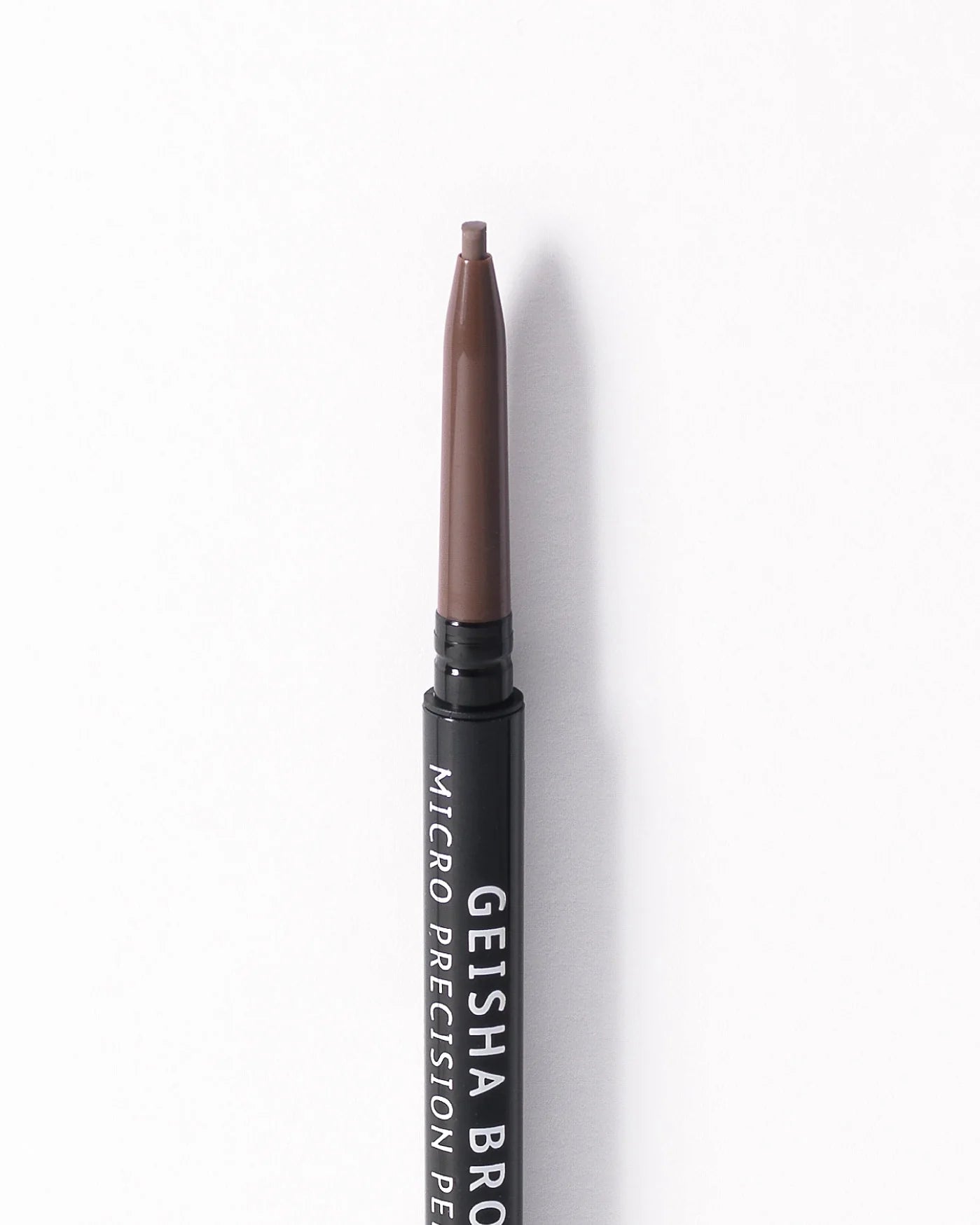 GEISHA BROWS MICRO PRECISION PENCIL