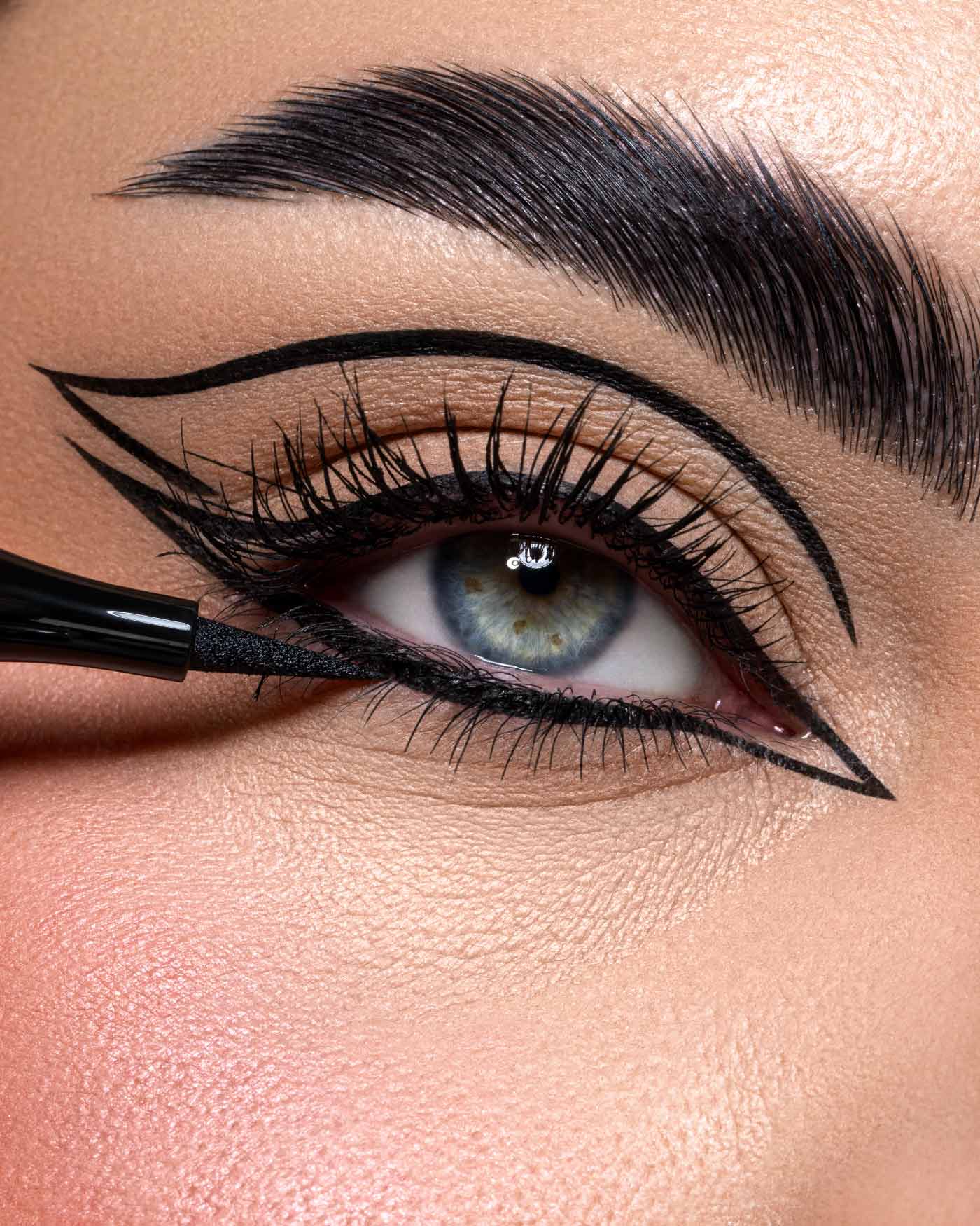 ASTRA SUBLIMINAL 16H PRO-LINER