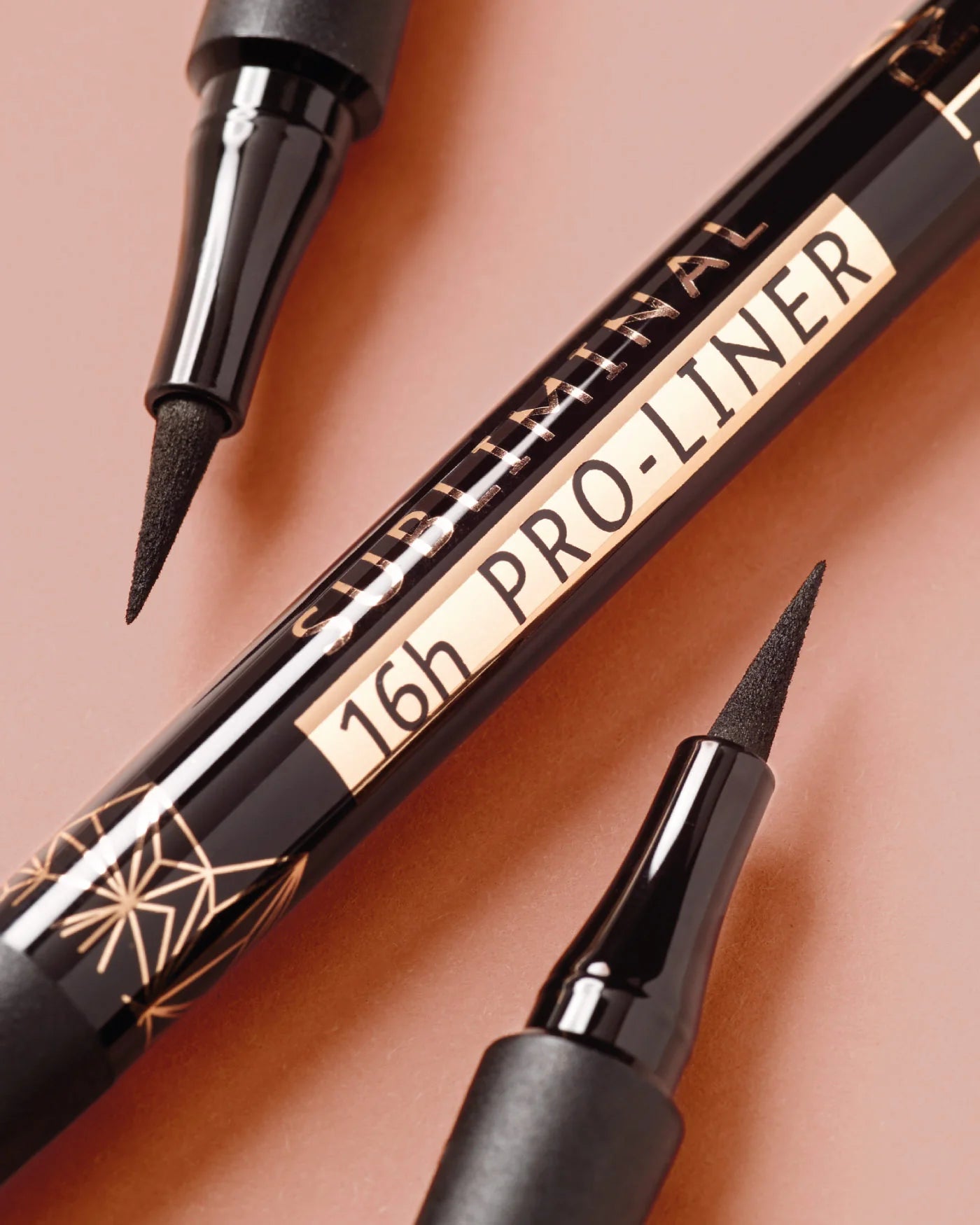 ASTRA SUBLIMINAL 16H PRO-LINER