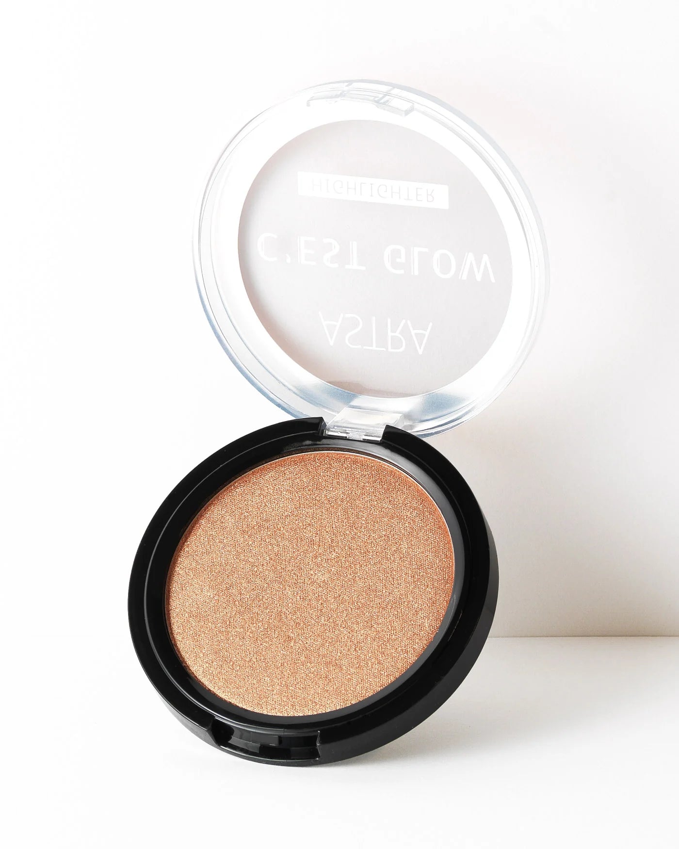 ASTRA C’EST GLOW HIGHLIGHTER