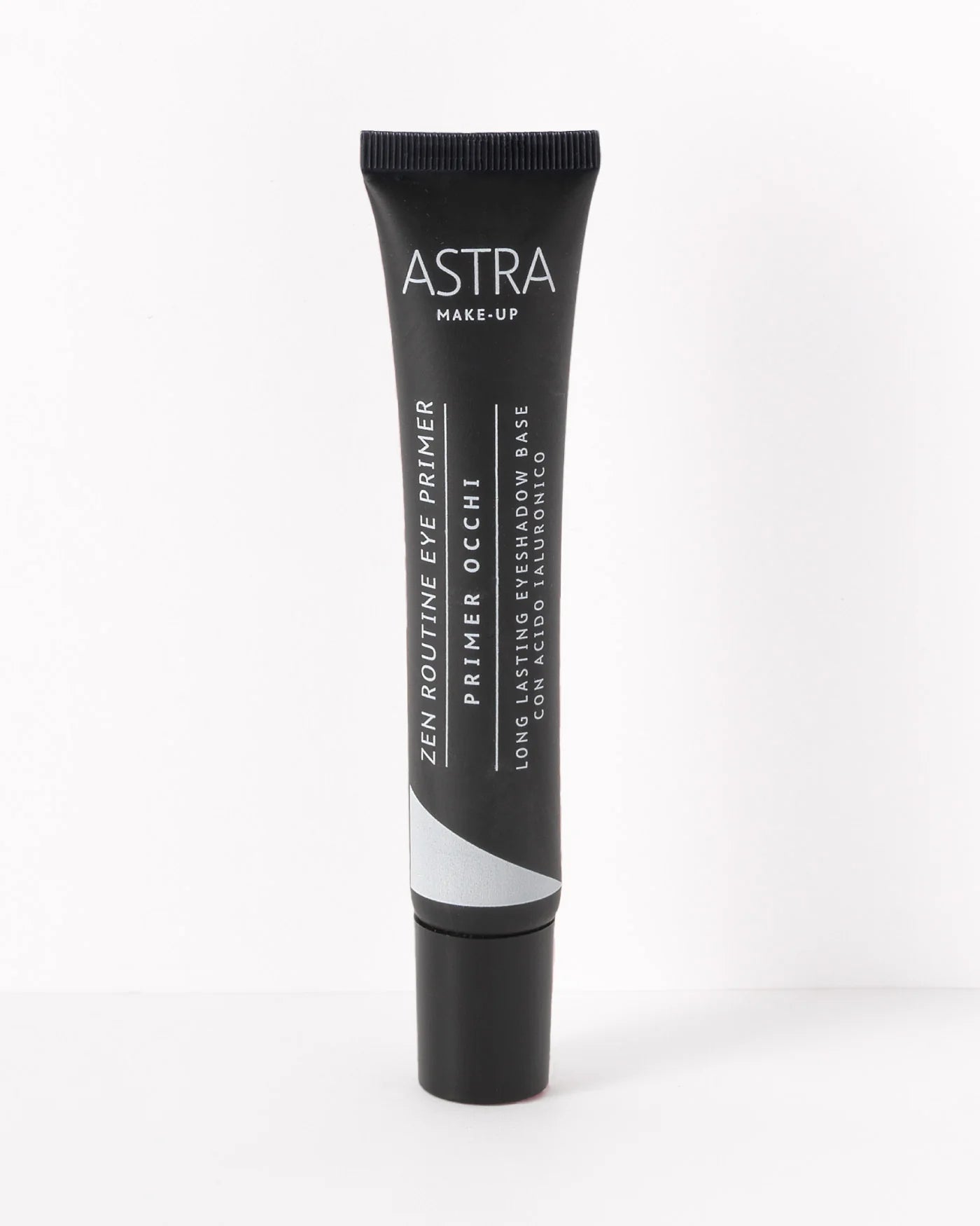 ASTRA ZEN ROUTINE EYE PRIMER