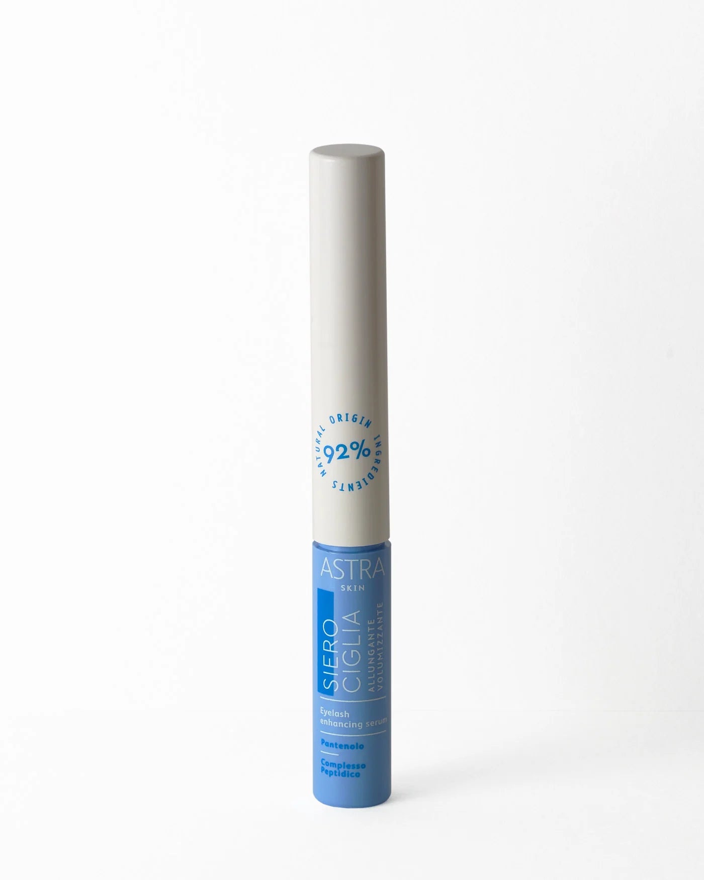 ASTRA EYELASH SERUM – LENGTHENING & VOLUMIZING