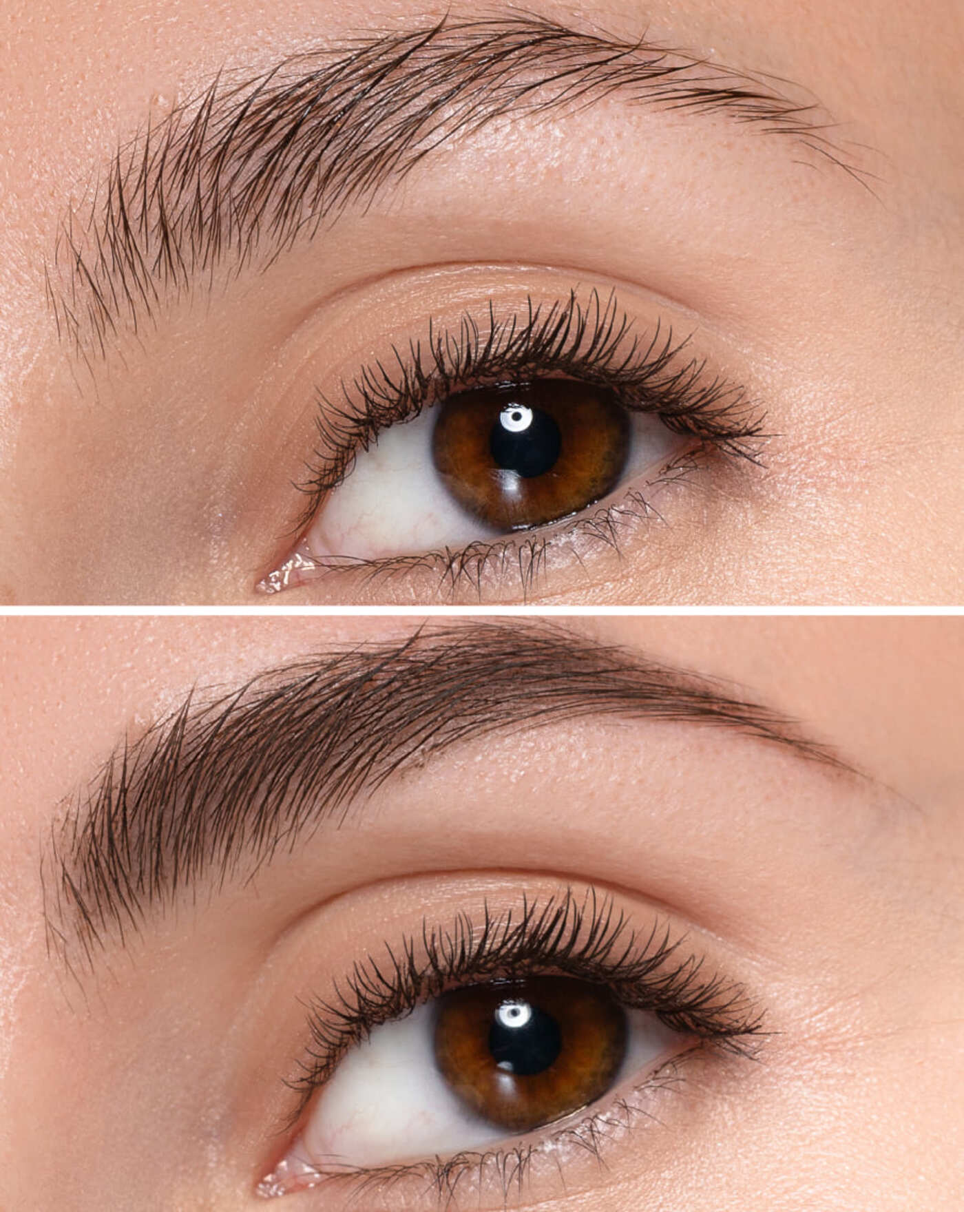 ASTRA PURE BEAUTY BROW PENCIL