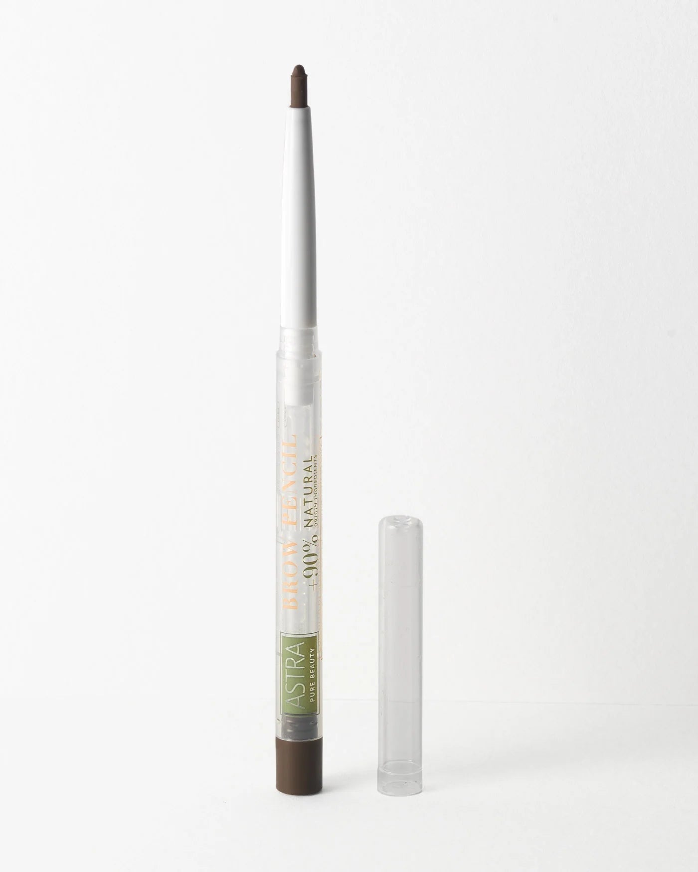 ASTRA PURE BEAUTY BROW PENCIL