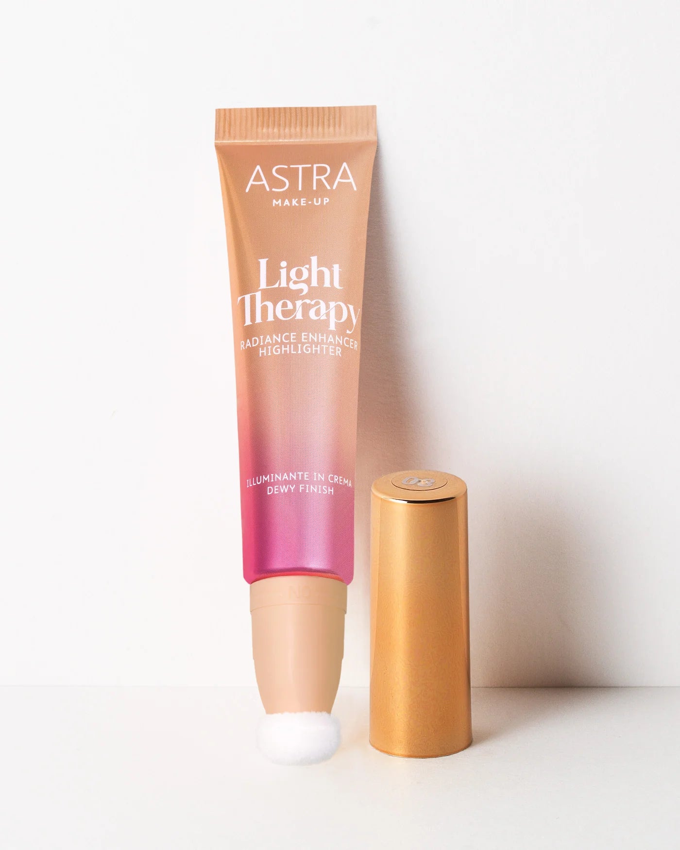 ASTRA LIGHT THERAPY