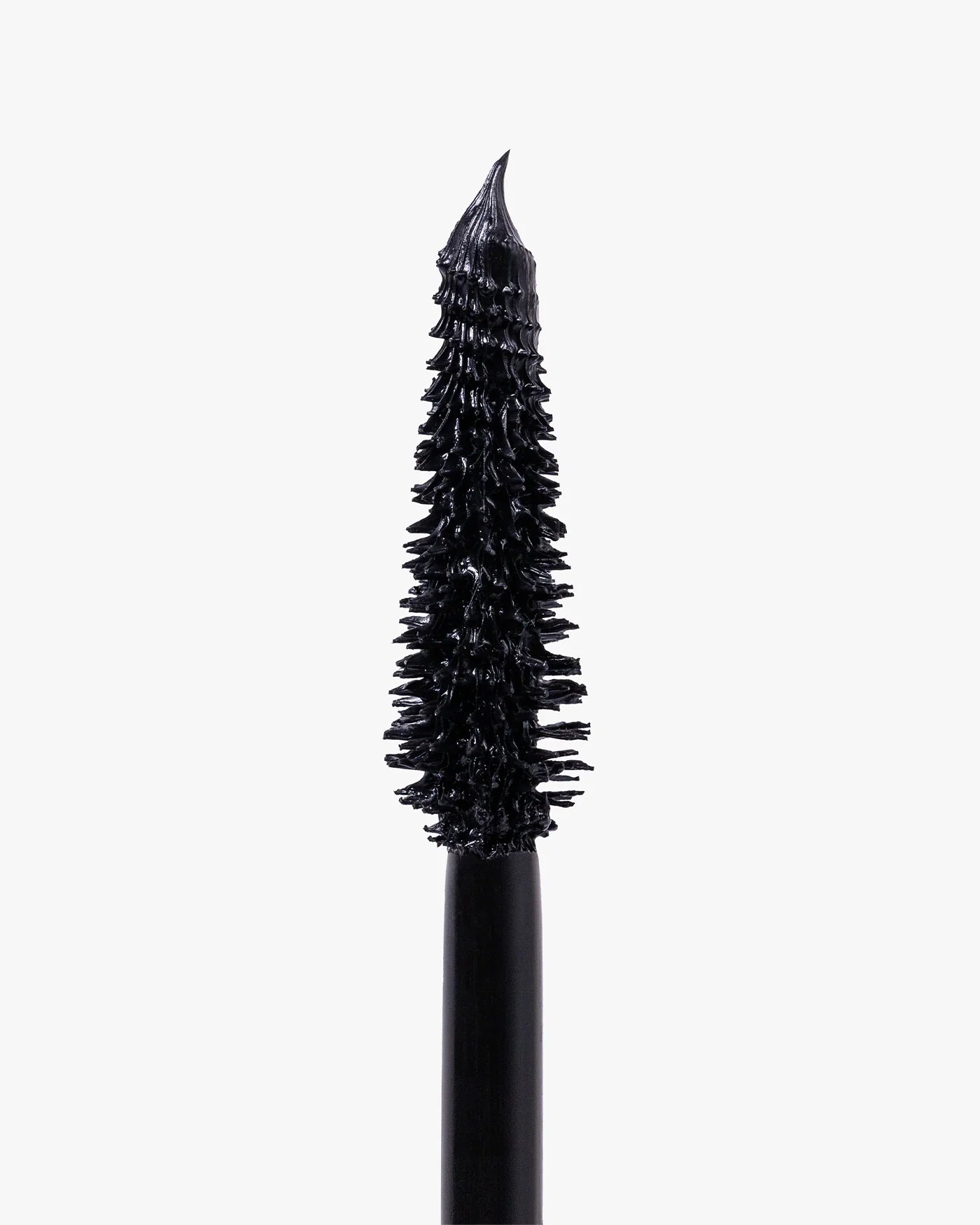 ASTRA SUBLIMINAL X VOLUME MASCARA WATERPROOF