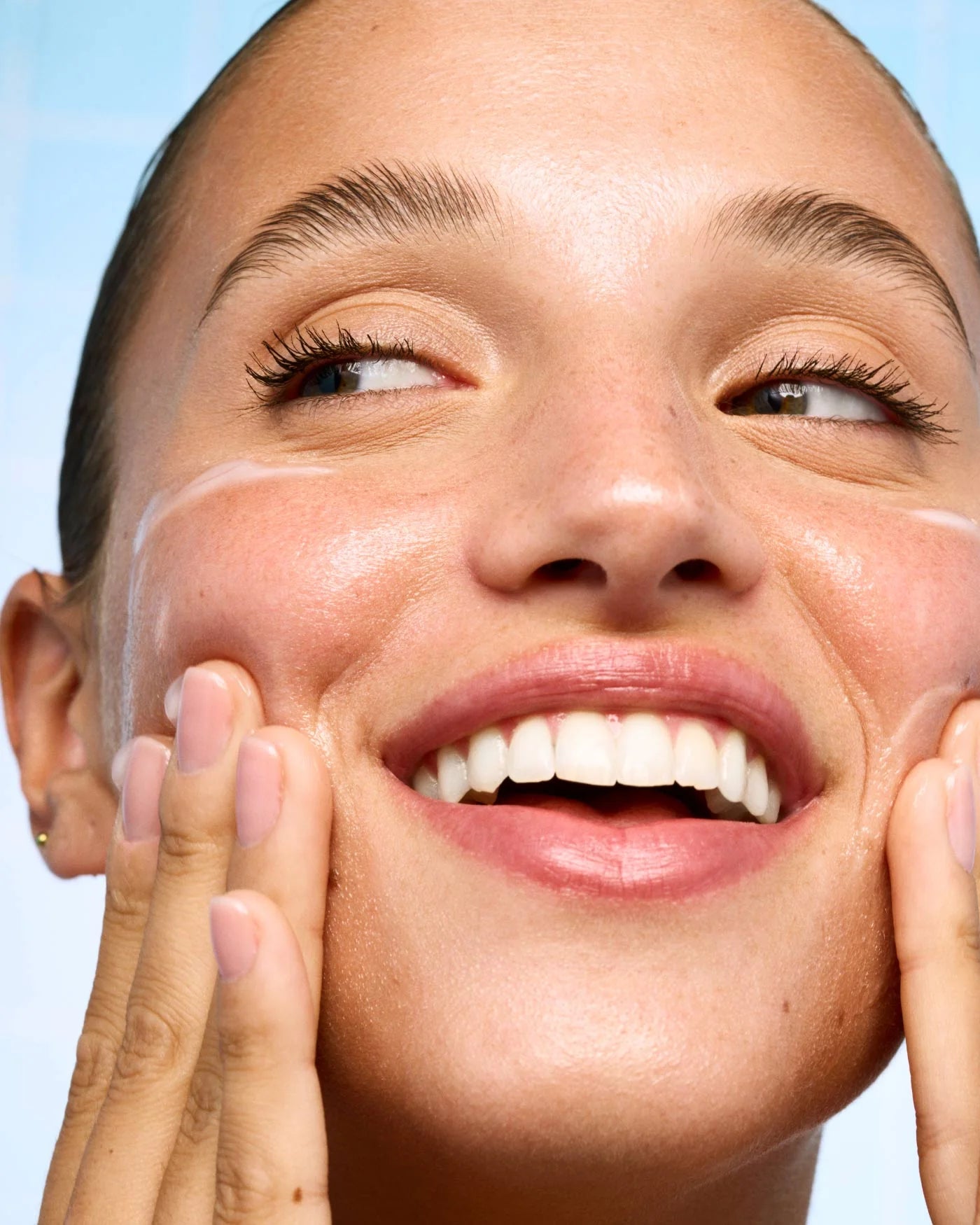 ASTRA BALM - MAKEUP REMOVER