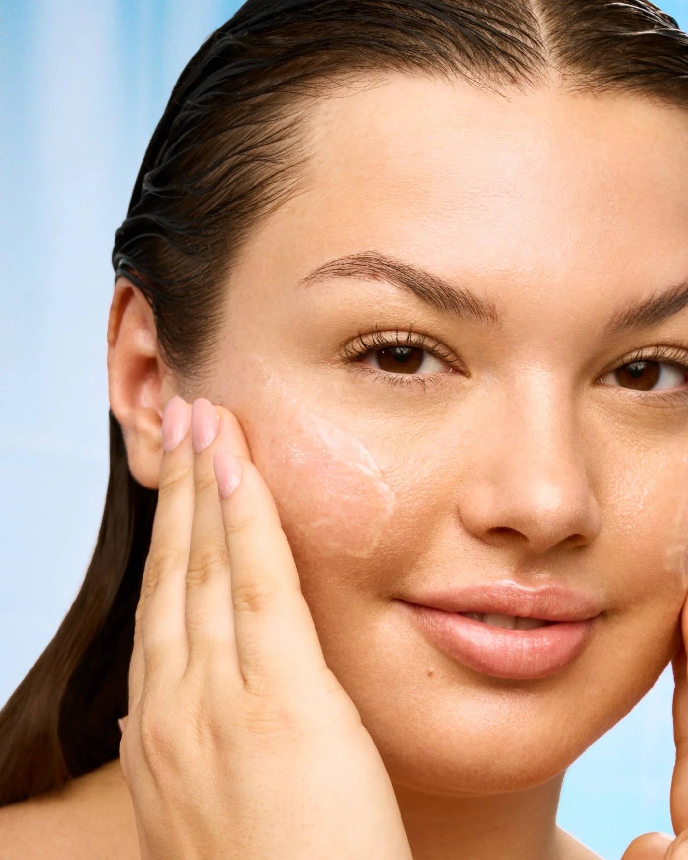 ASTRA BALM - MAKEUP REMOVER