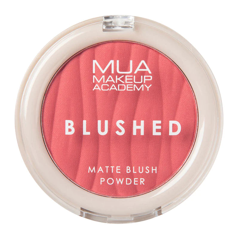 mua blush cyprus