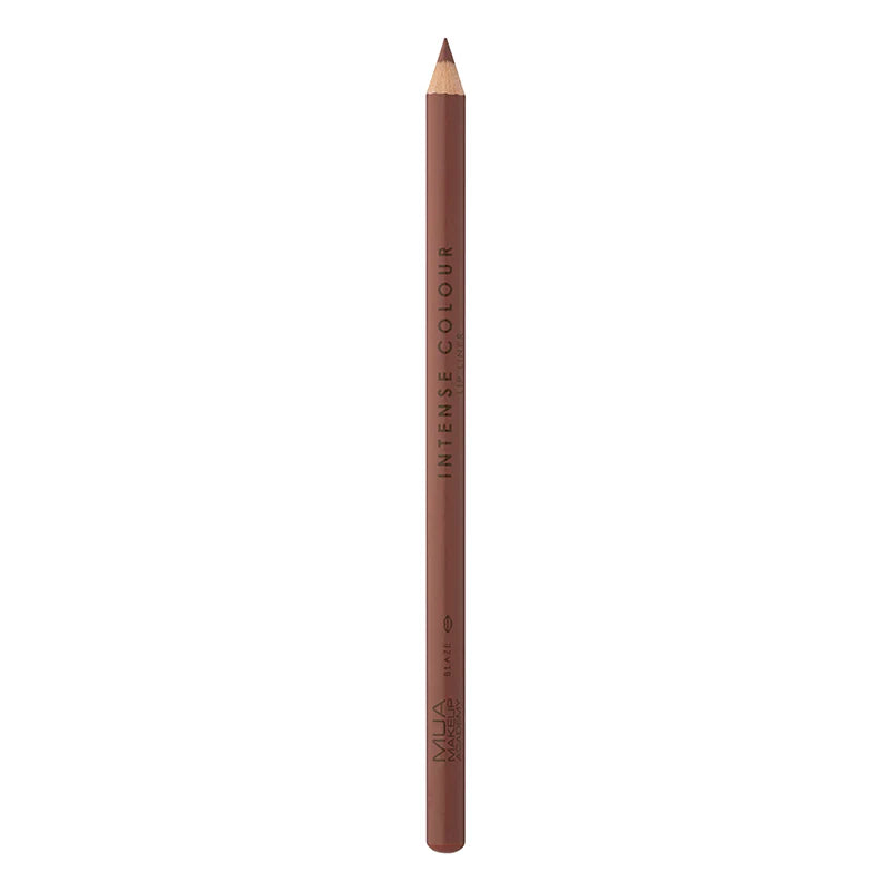 MUA Intense Colour Lip Liner