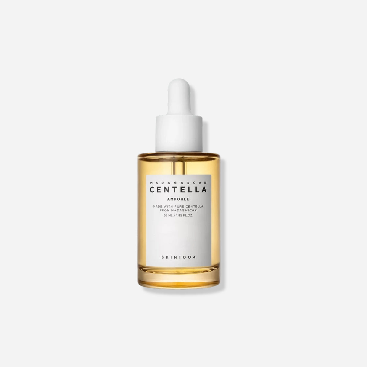 Skin1004 CENTELLA AMPOULE 55ml