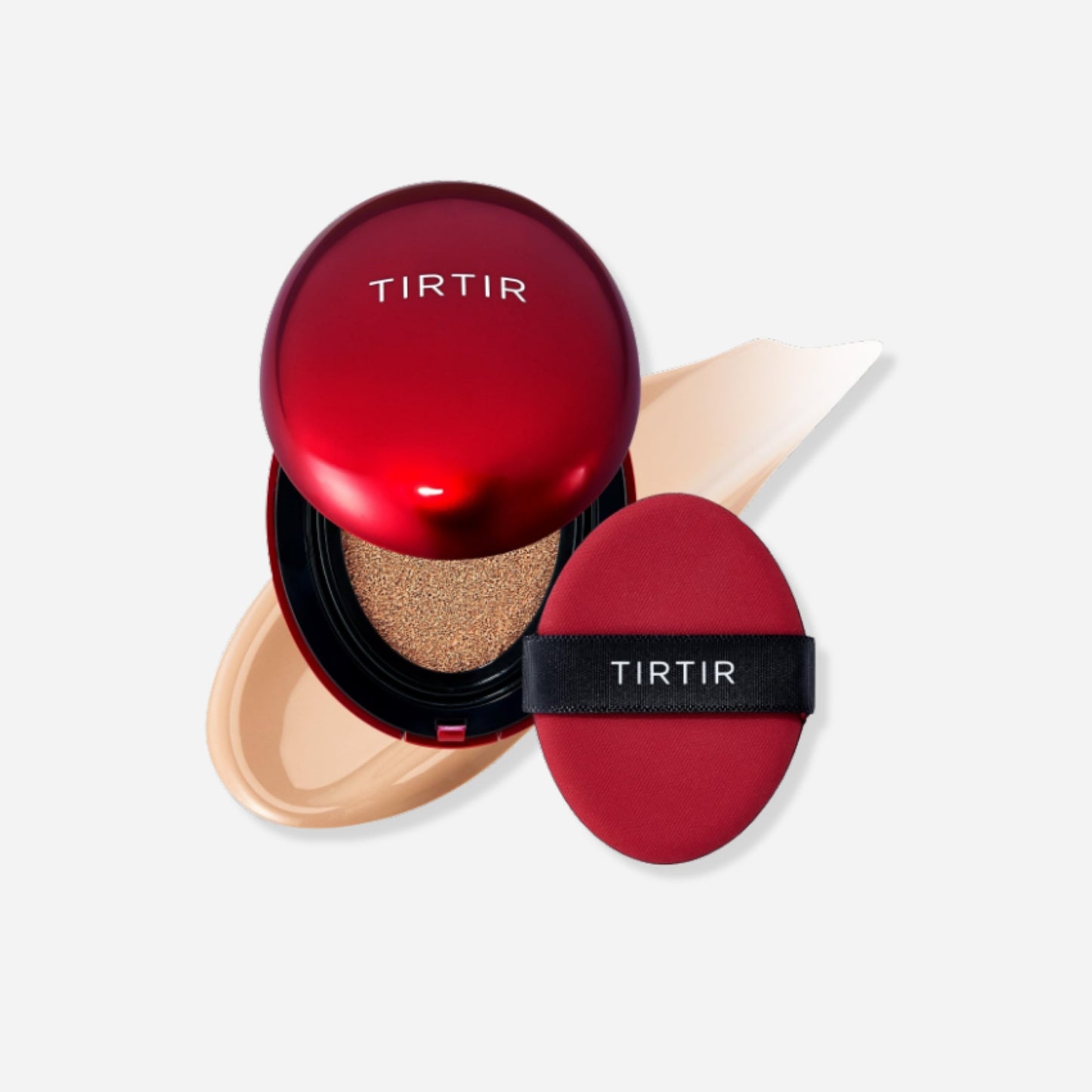 Tirtir - Mask Fit Red Cushion