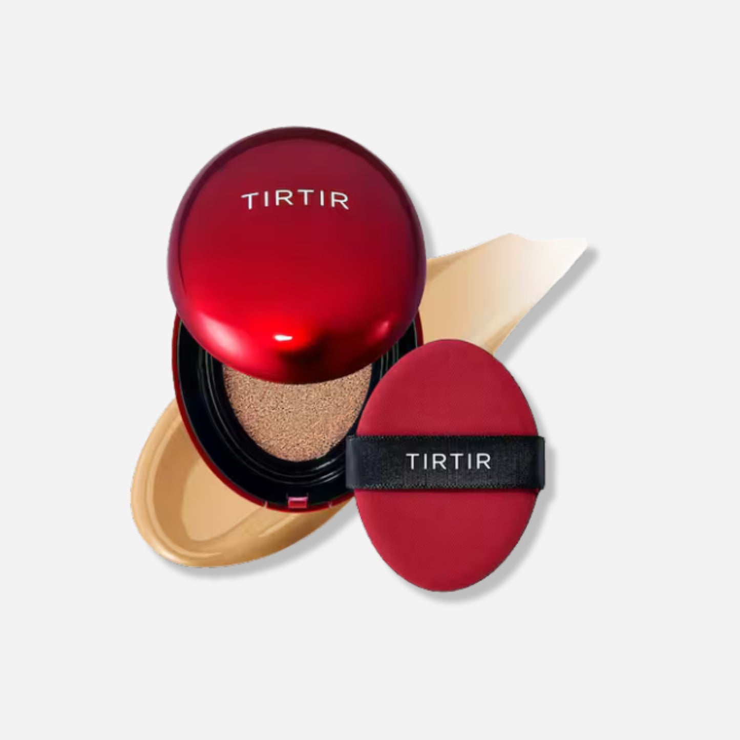 Tirtir - Mask Fit Red Cushion