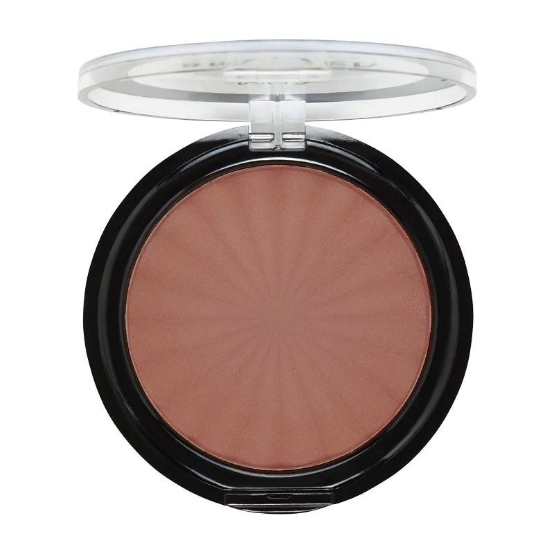 MUA BRONZED POWDER | Beauty Cave Cyprus