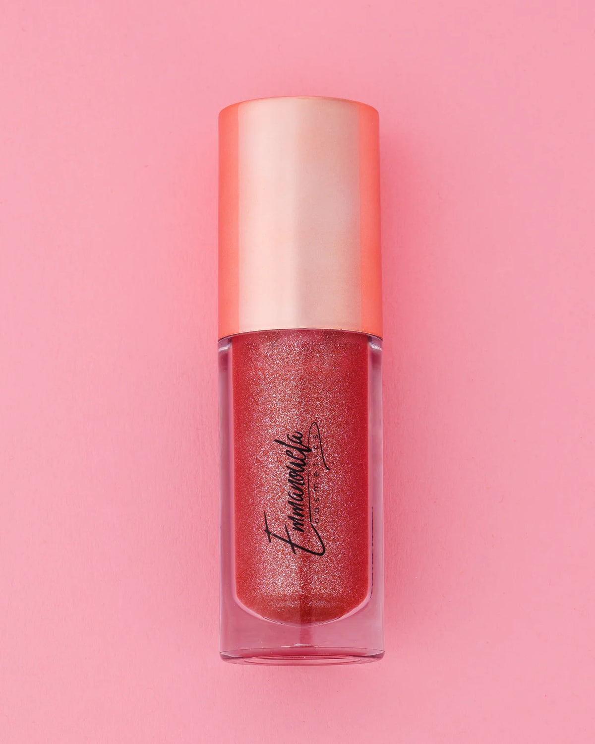 Lip Gloss